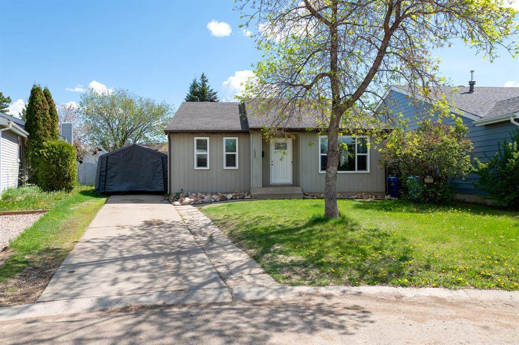 132 Norbasca Bay - Photo 1