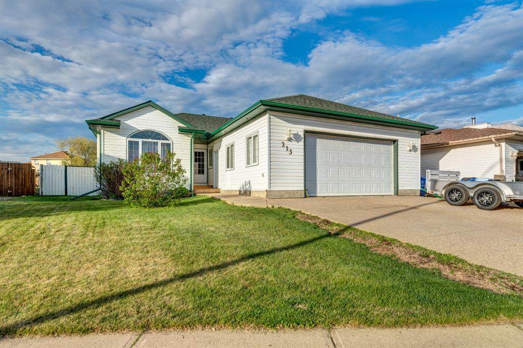 213 Boisvert Place - Photo 1