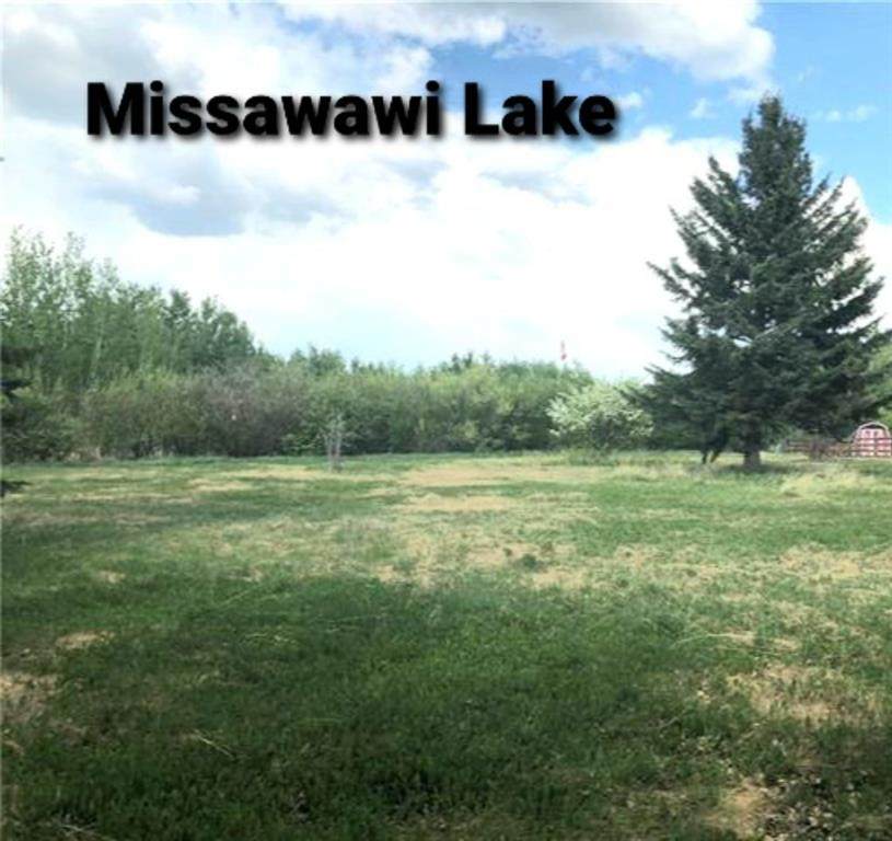 230 Lakeshore Drive - Photo 1