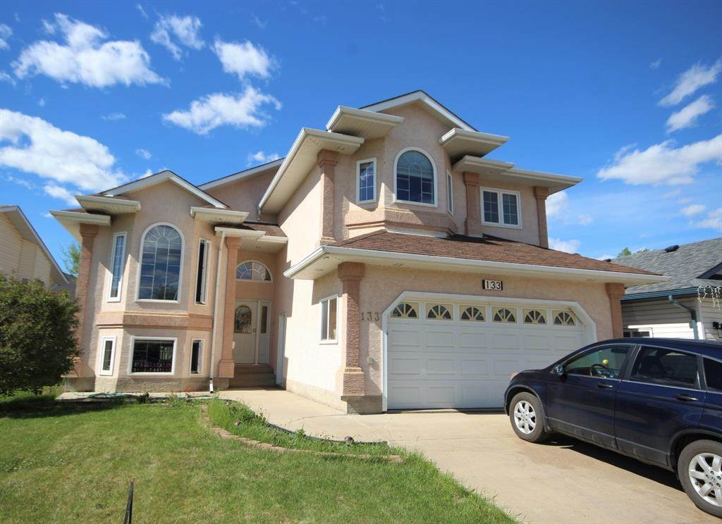 133 Eglert Drive - Photo 1