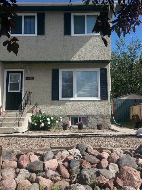 9919 101 Ave - Photo 1