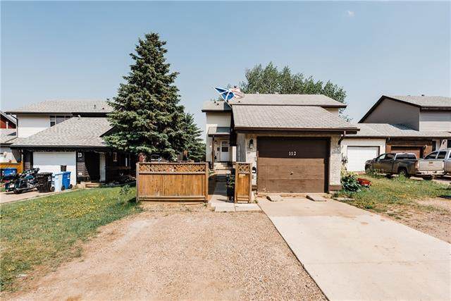 112 Aurora Place - Photo 1