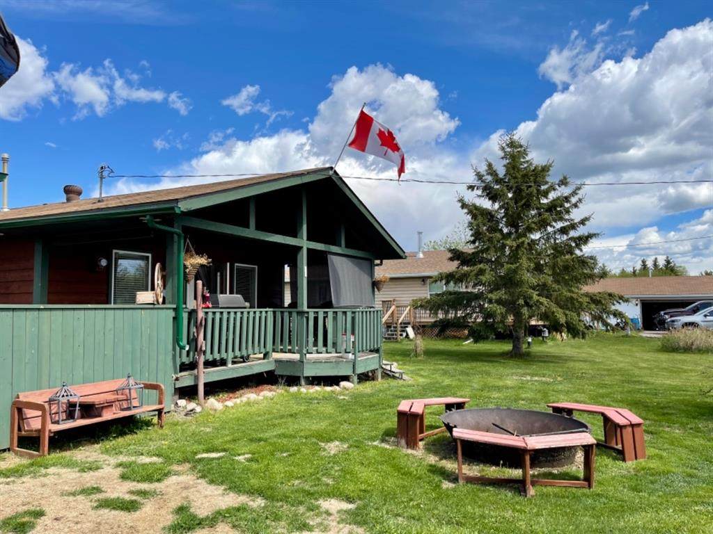 182 15249 Twp 665A Range Road - Photo 1
