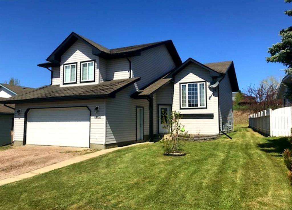 9308 91 Avenue - Photo 1