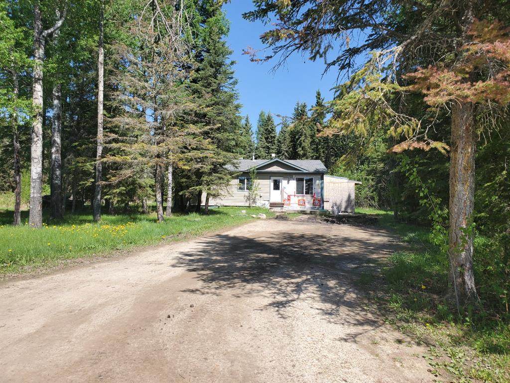 16356 Birch Grove Road - Photo 1