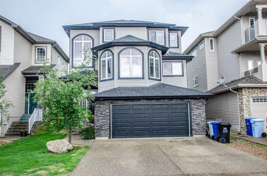 160 Killdeer Way - Photo 1