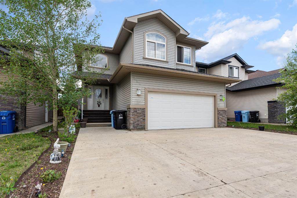 220 Hawthorn Way - Photo 1