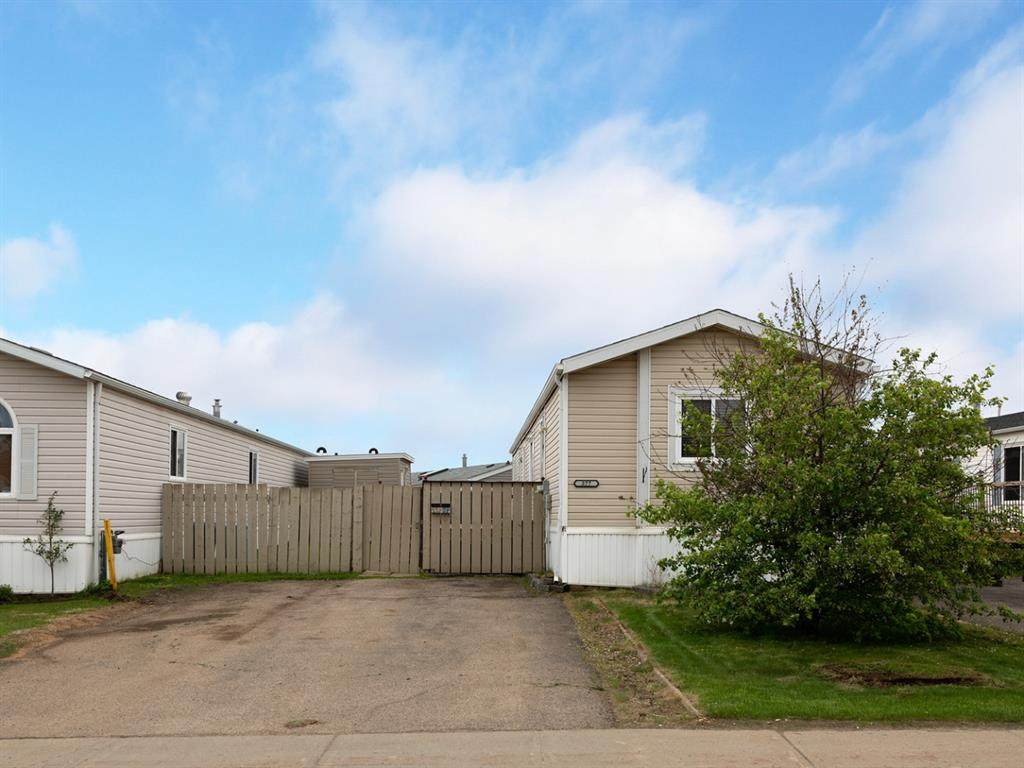 377 Cree Road - Photo 1