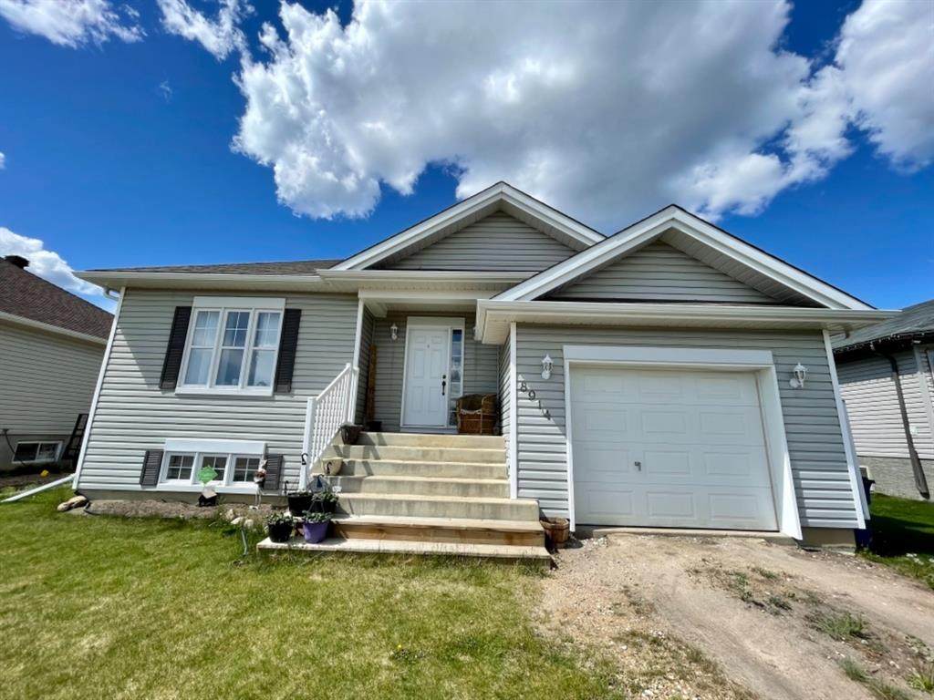 8914 92 Avenue - Photo 1