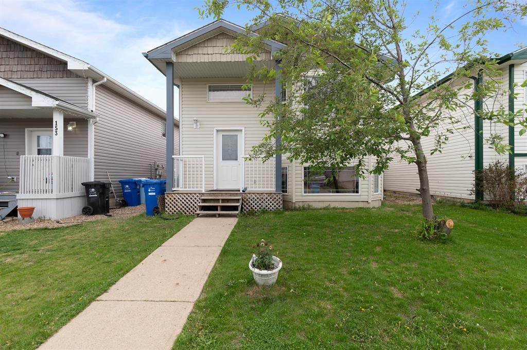 157 Lightbown Way - Photo 1