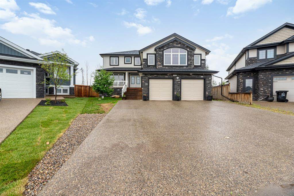 117 Prospect Bay - Photo 1