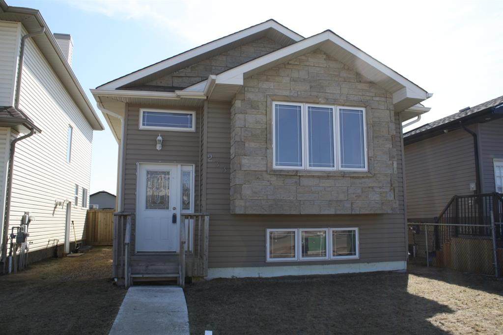 233 Rainbow Creek Drive - Photo 1