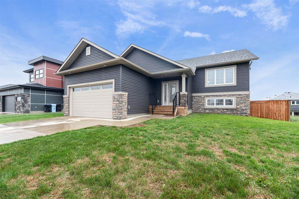 188 Beaveridge Close - Photo 1