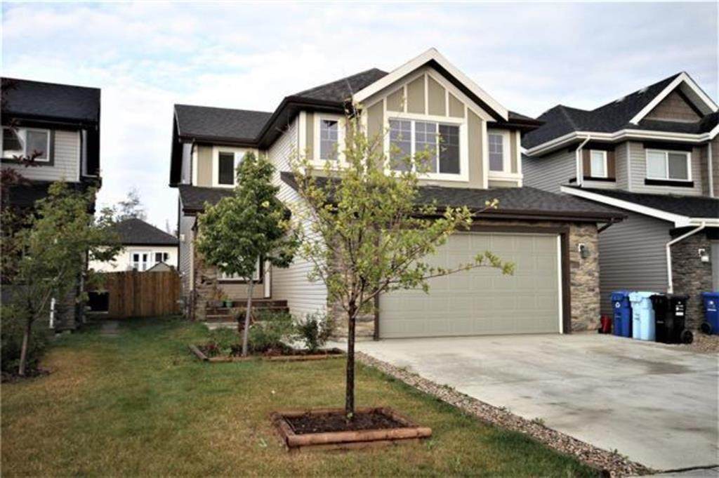 264 Gravelstone Road - Photo 1