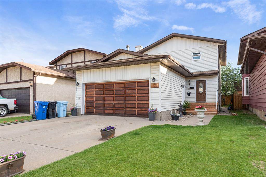 154 Beaton Place - Photo 1