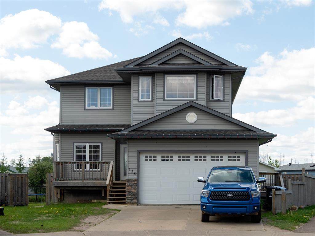138 Nelson Lane - Photo 1