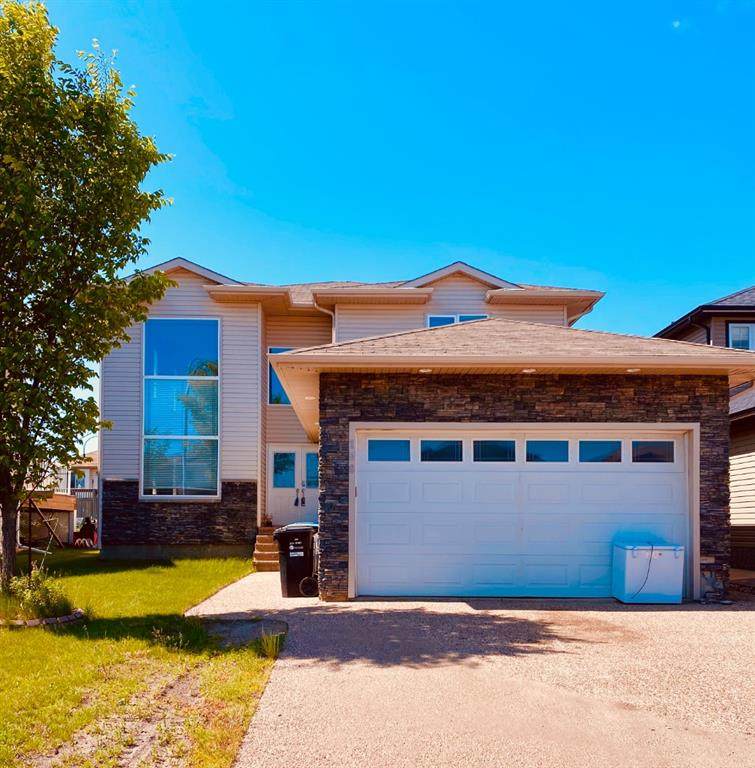106 Iris Way - Photo 1