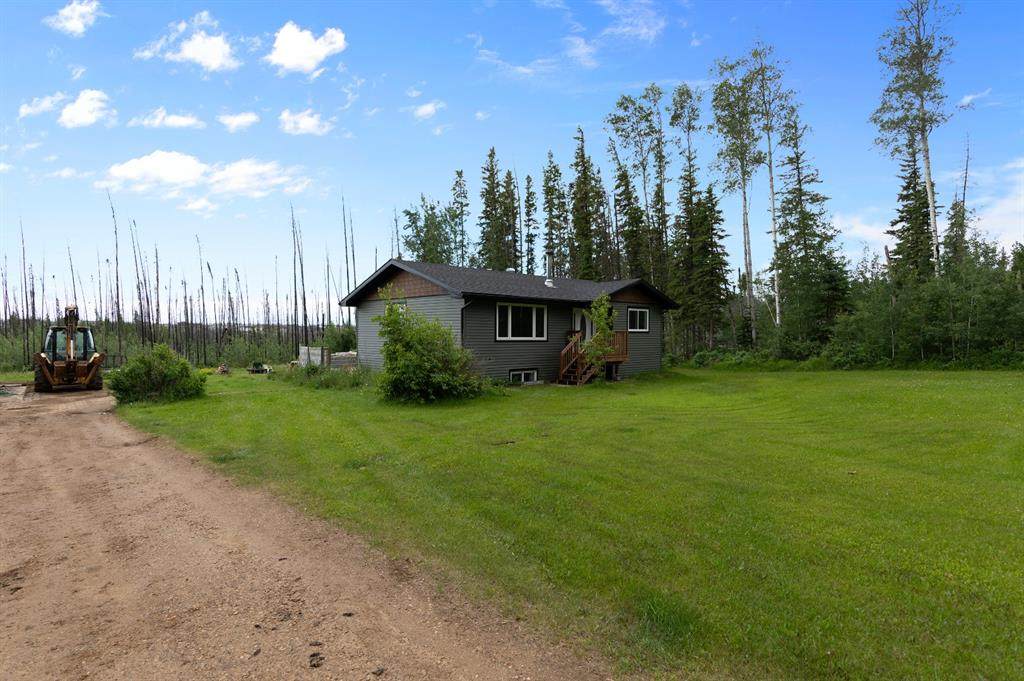 133 Community Lane - Photo 1