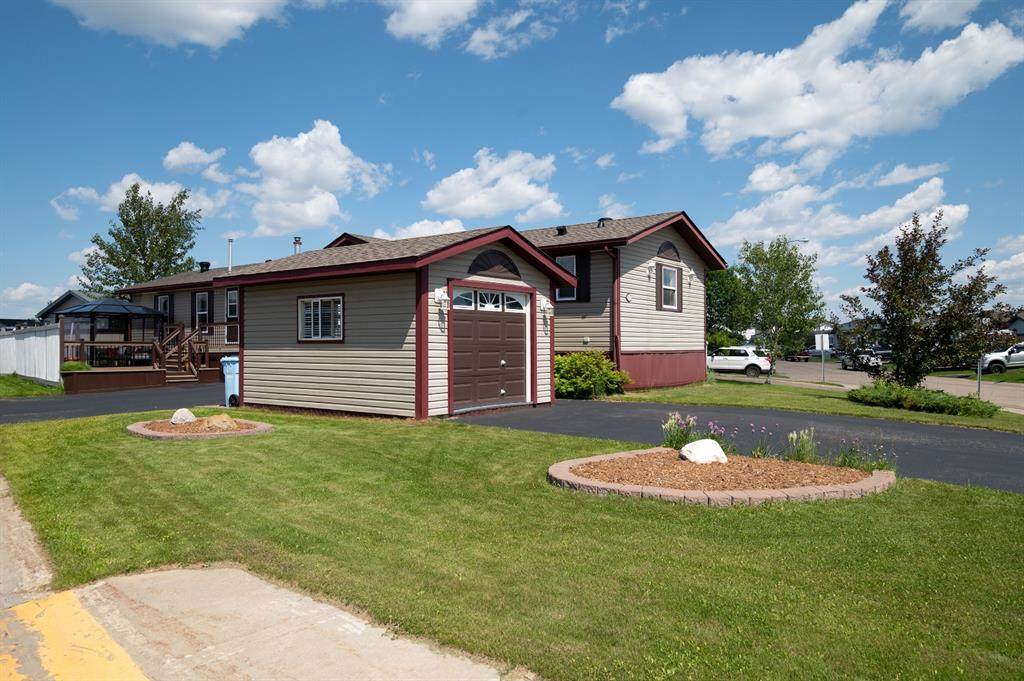 217 Mitchell Drive - Photo 1