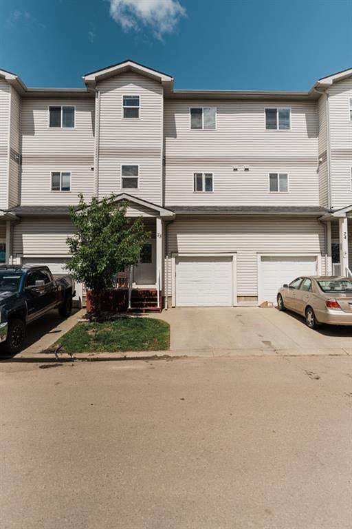 313 Millennium Drive - Photo 1