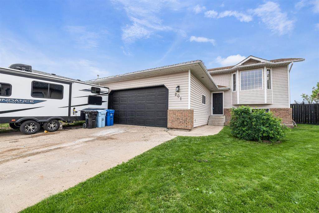 201 Boisvert Place - Photo 1