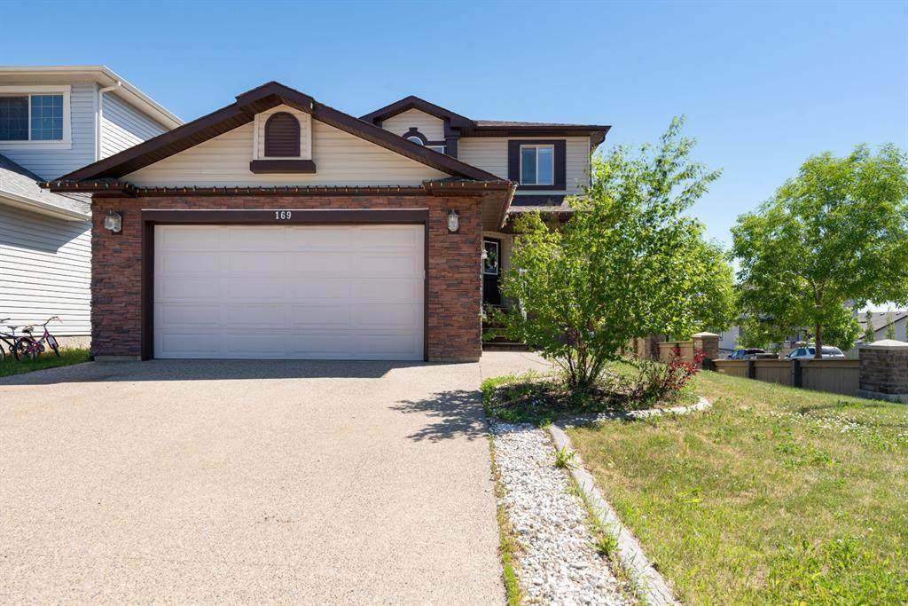 169 Pintail Place - Photo 1