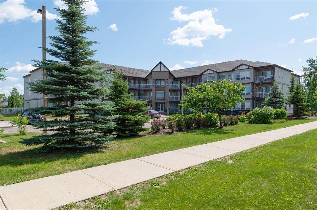 290 Plamondon Drive - Photo 1