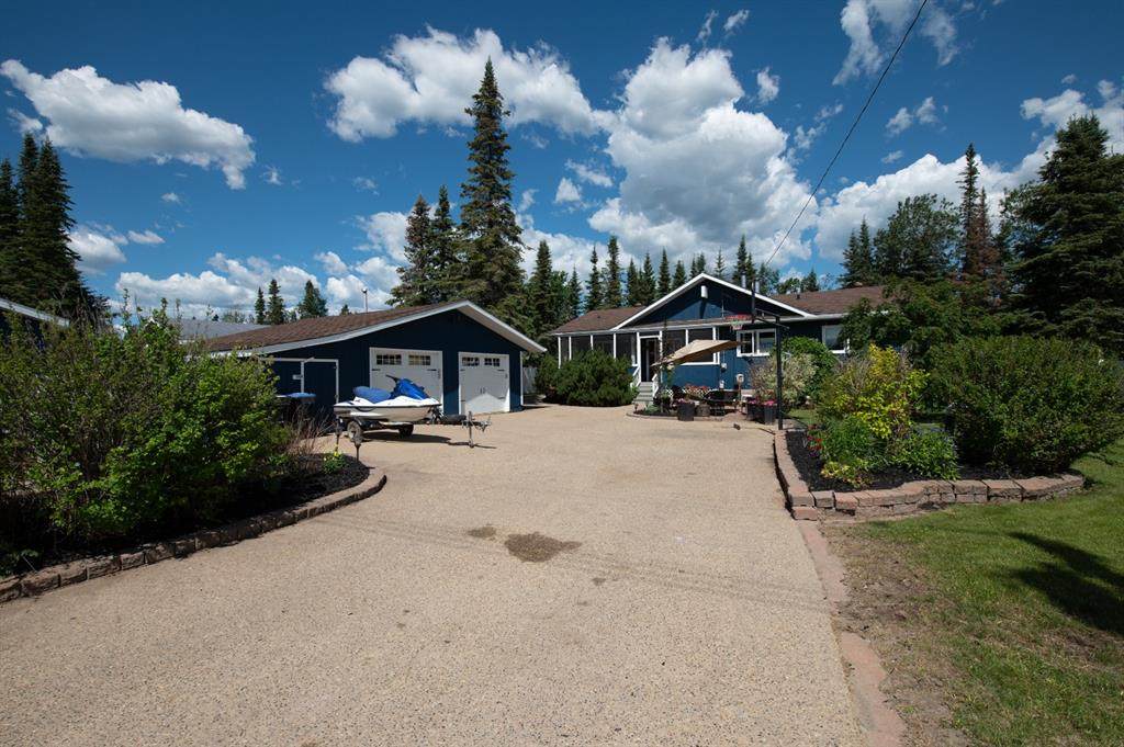 41 Poplar Crescent - Photo 1