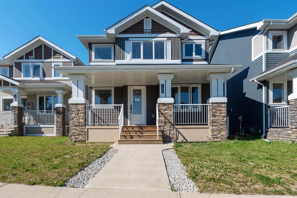 140 Furber Street - Photo 1