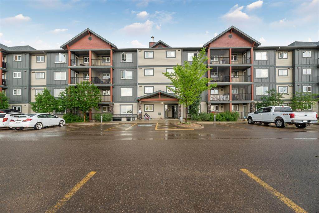115 Denholm Gate - Photo 1