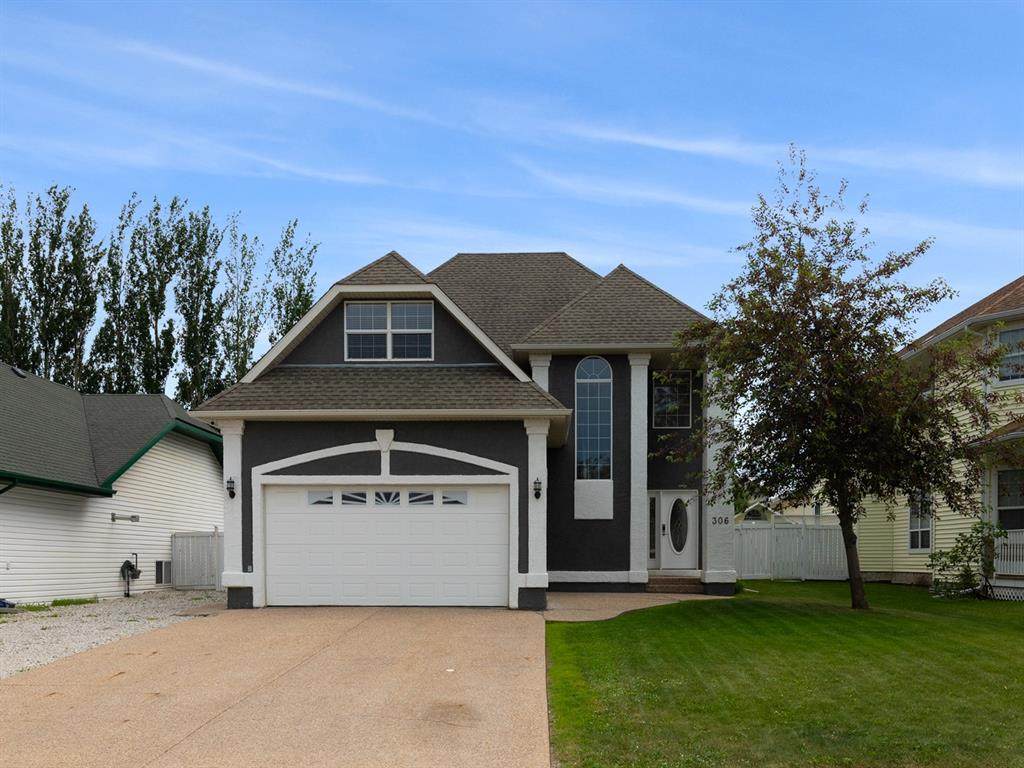 306 Berard Crescent - Photo 1