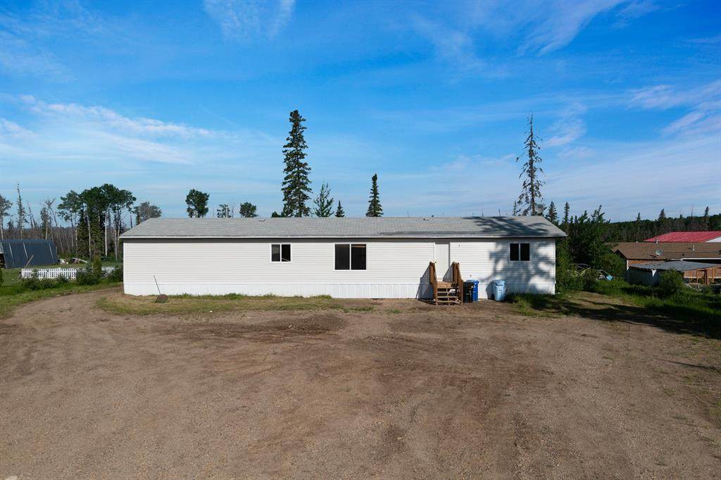 158 Hopegood Drive - Photo 1