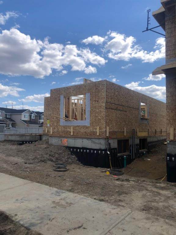 101 Furber Street - Photo 1