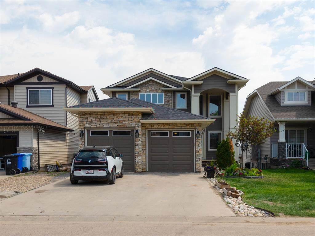 143 Killdeer Way - Photo 1