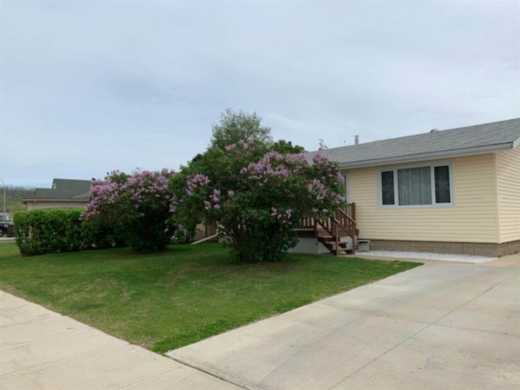 129 Hill Drive - Photo 1