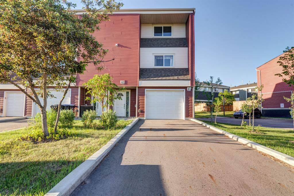 400 Silin Forest Road - Photo 1