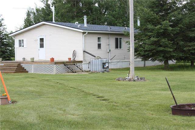 171050 Twp Rd 712.5 - Photo 1