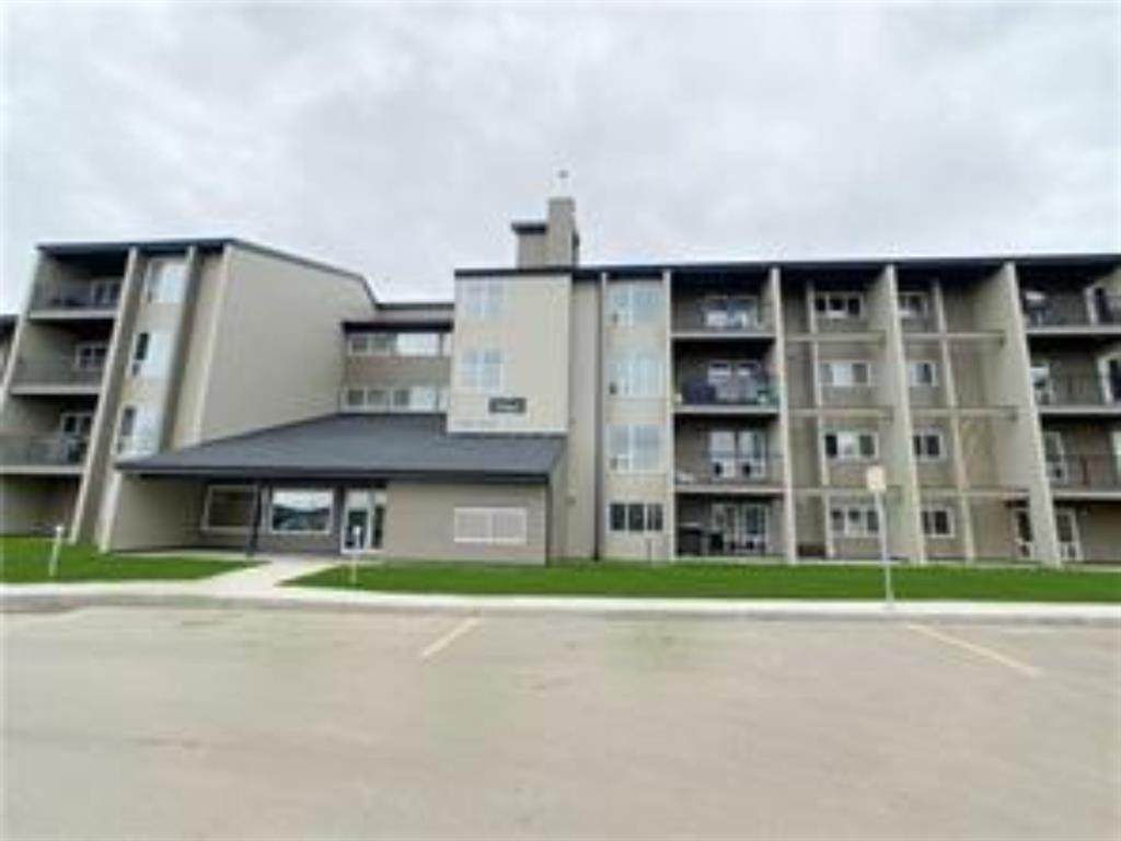 201 Abasand Drive - Photo 1