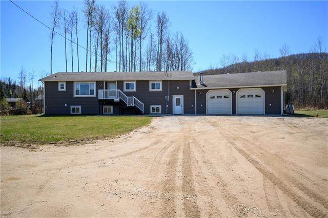 6047 Draper Road - Photo 1
