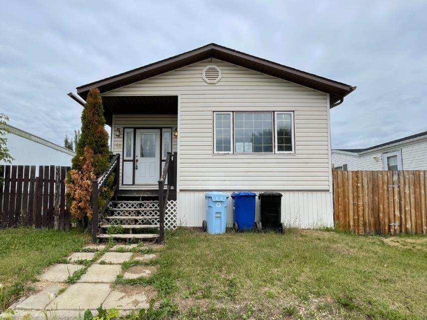 148 Greely Road - Photo 1