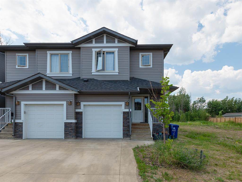 281 Shalestone Way - Photo 1