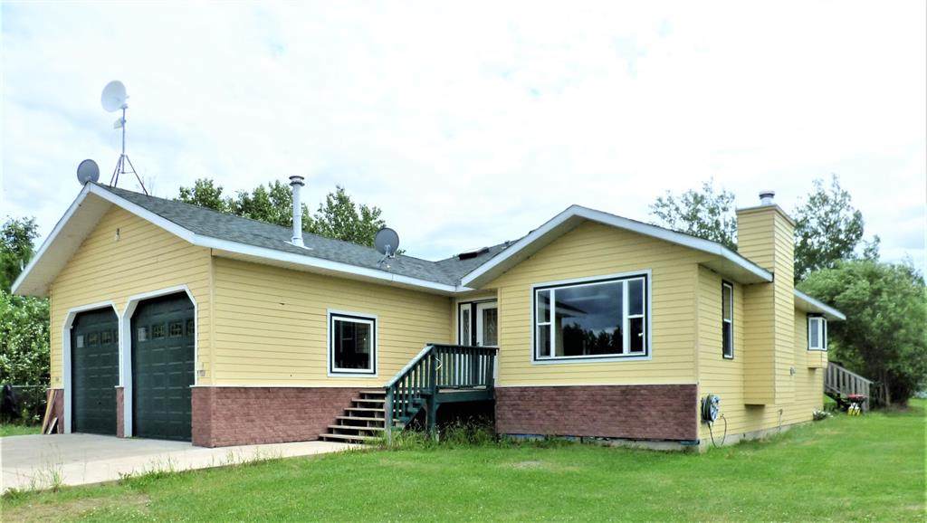 67354 Mission Road - Photo 1