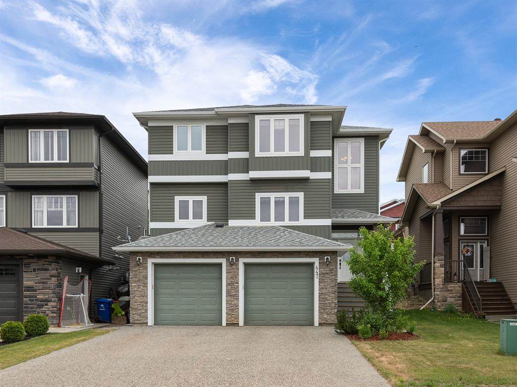 447 Killdeer Way - Photo 1