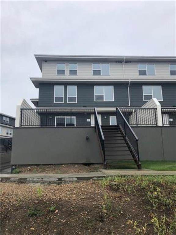 201 Abasand Drive - Photo 1