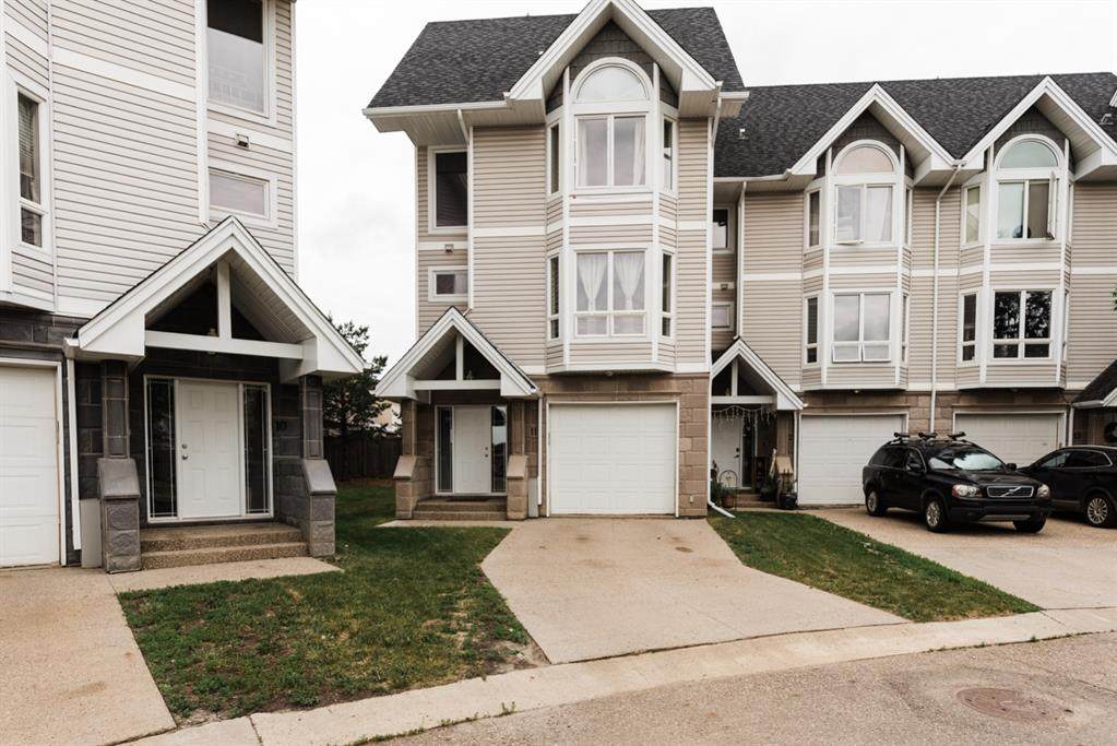 98 Wilson Drive - Photo 1