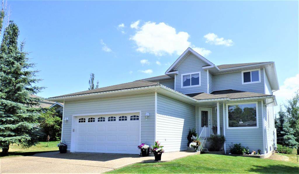 9305 91 Avenue - Photo 1