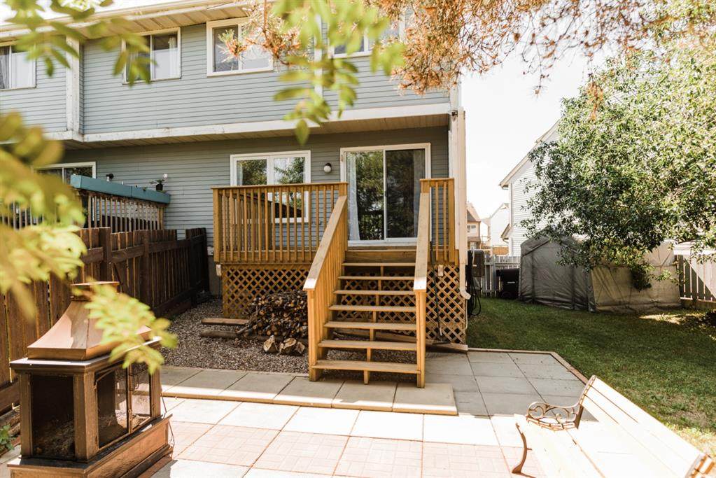 140 Wylie Place - Photo 1