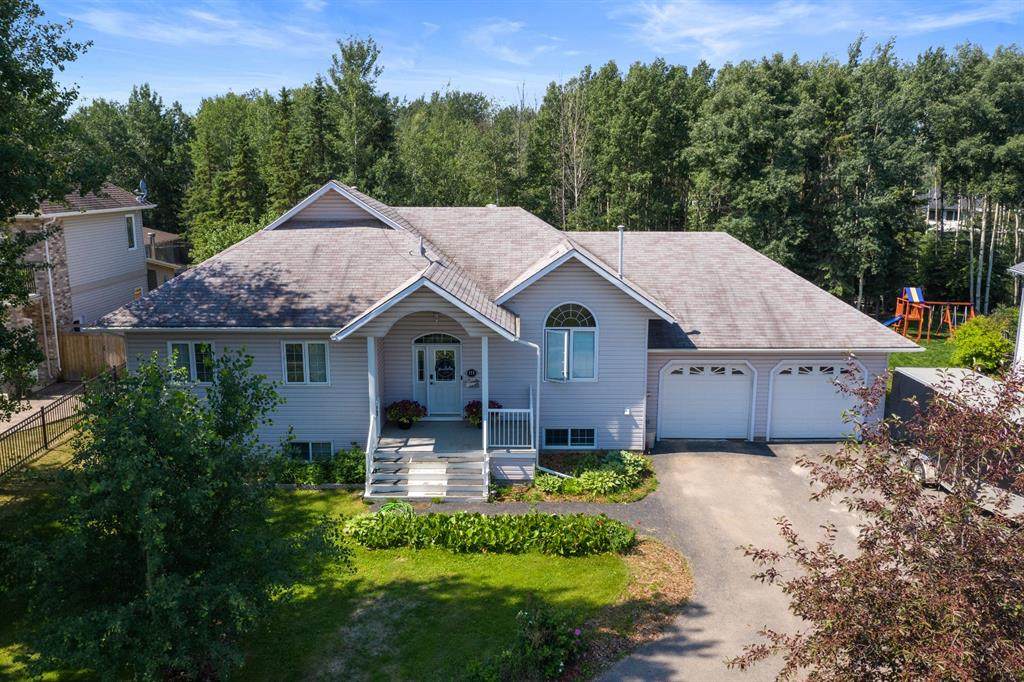 153 Tundra Drive - Photo 1