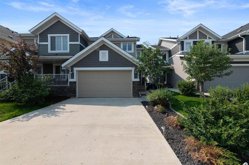 121 Callen Drive - Photo 1