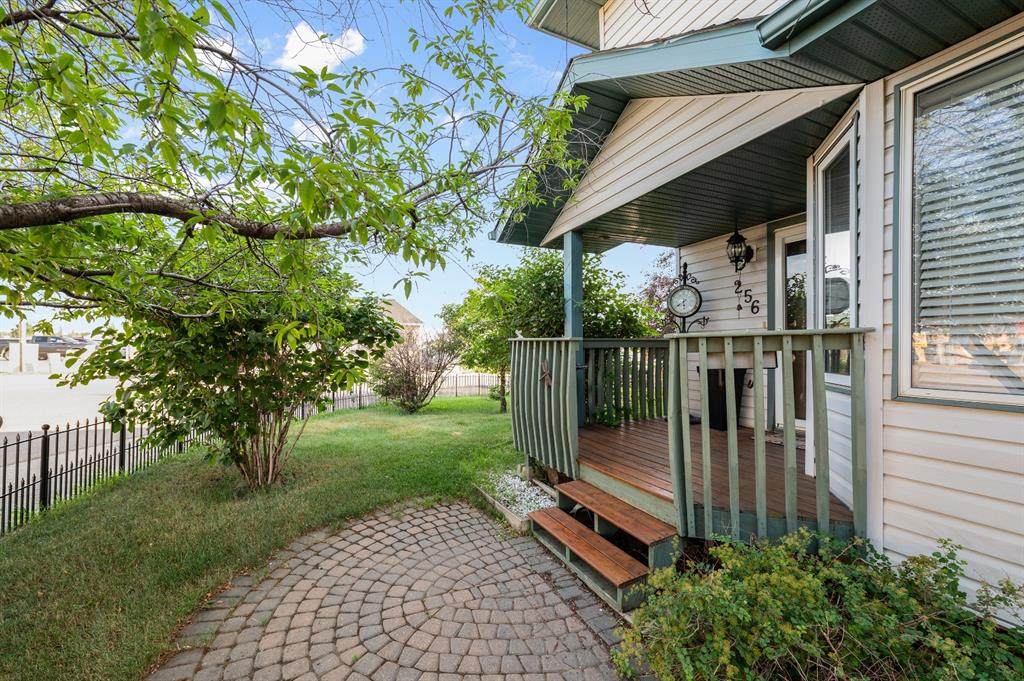 256 Sitka Drive - Photo 1